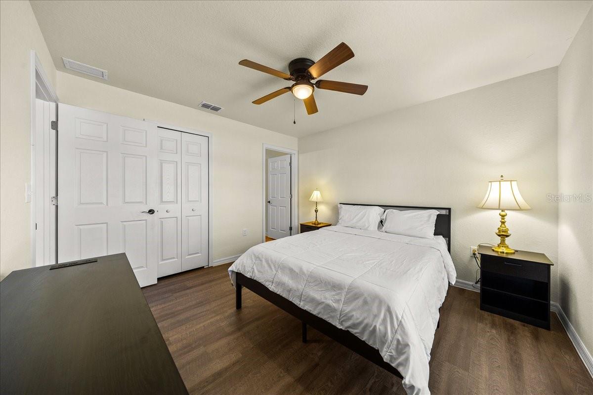 5364 NW 2ND PL, OCALA, FL — photo 13