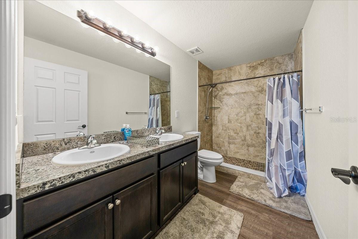5364 NW 2ND PL, OCALA, FL — photo 14