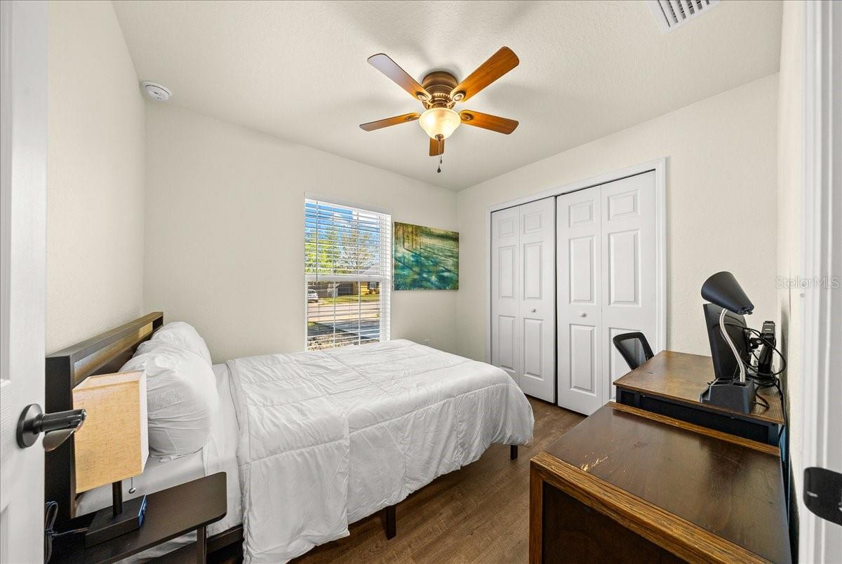 5364 NW 2ND PL, OCALA, FL — photo 15