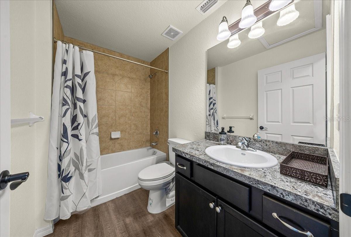 5364 NW 2ND PL, OCALA, FL — photo 17