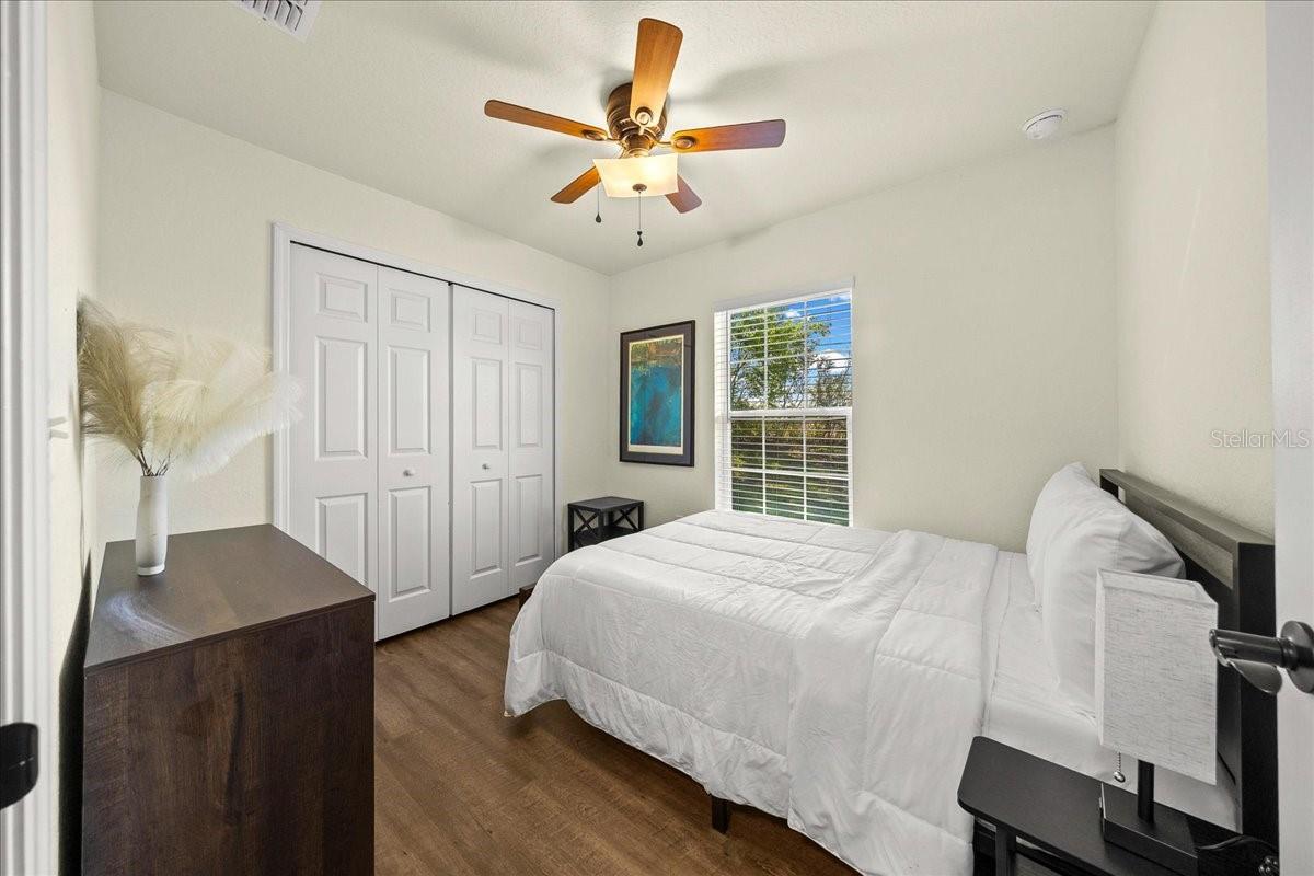 5364 NW 2ND PL, OCALA, FL — photo 18