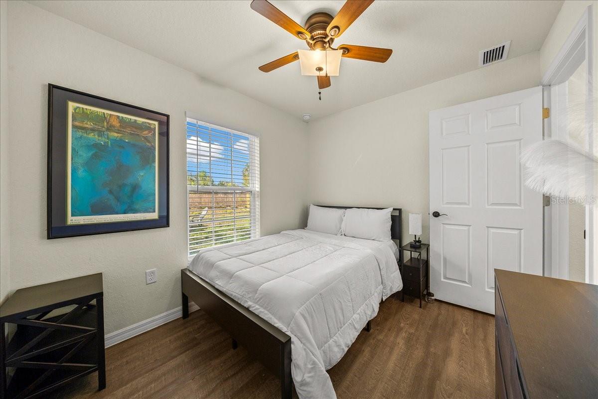 5364 NW 2ND PL, OCALA, FL — photo 19