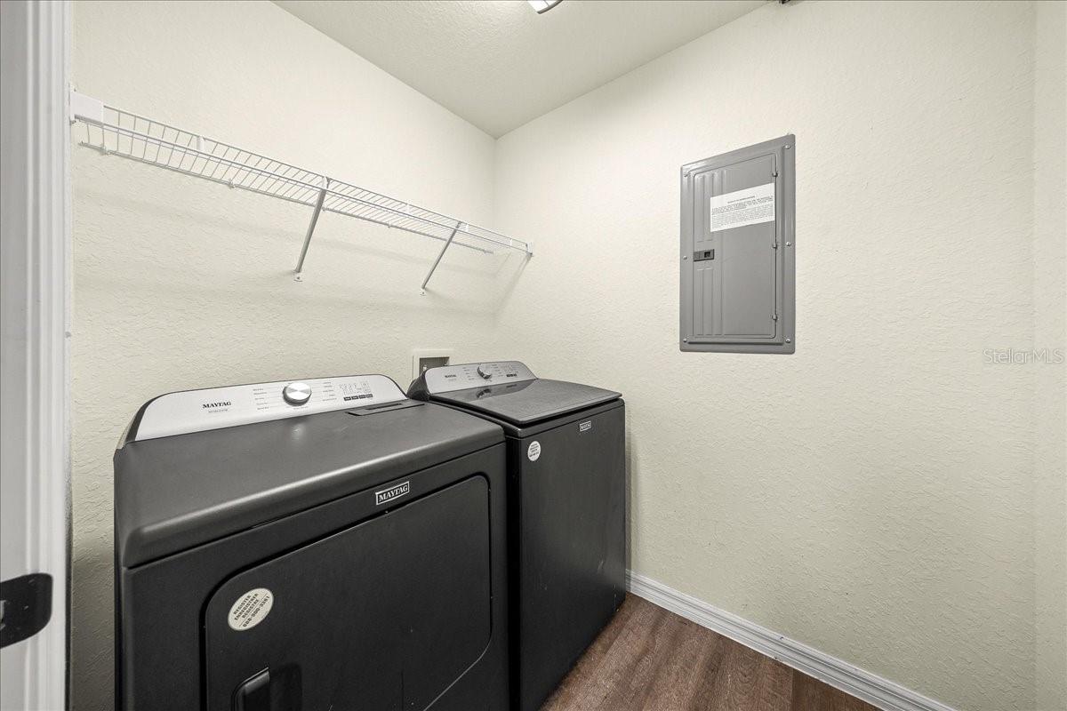 5364 NW 2ND PL, OCALA, FL — photo 20