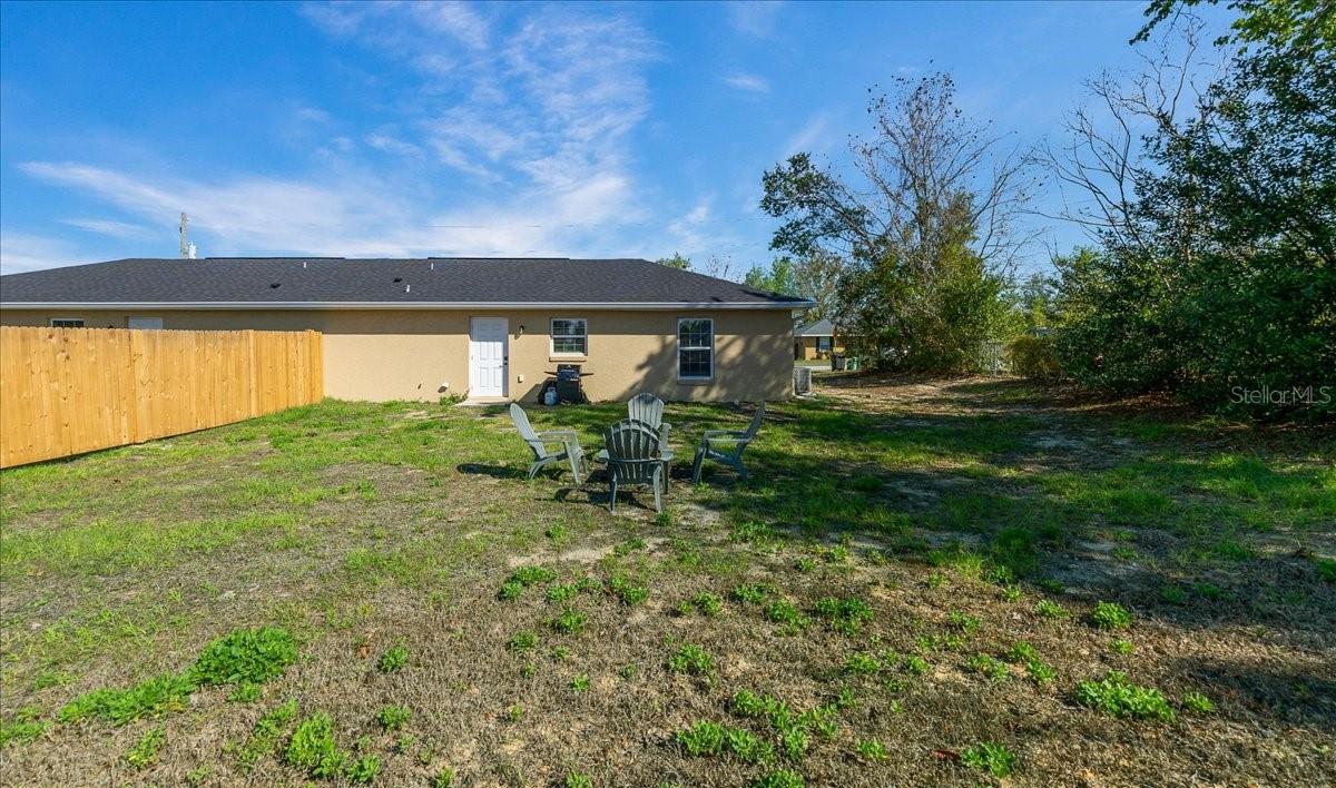 5364 NW 2ND PL, OCALA, FL — photo 21