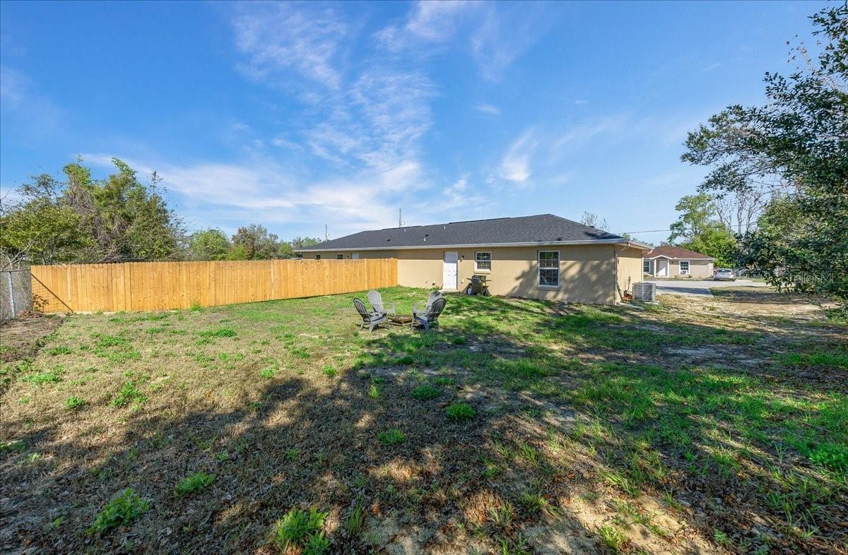 5364 NW 2ND PL, OCALA, FL — photo 22