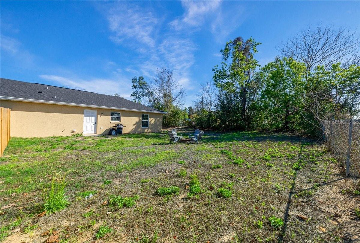 5364 NW 2ND PL, OCALA, FL — photo 23