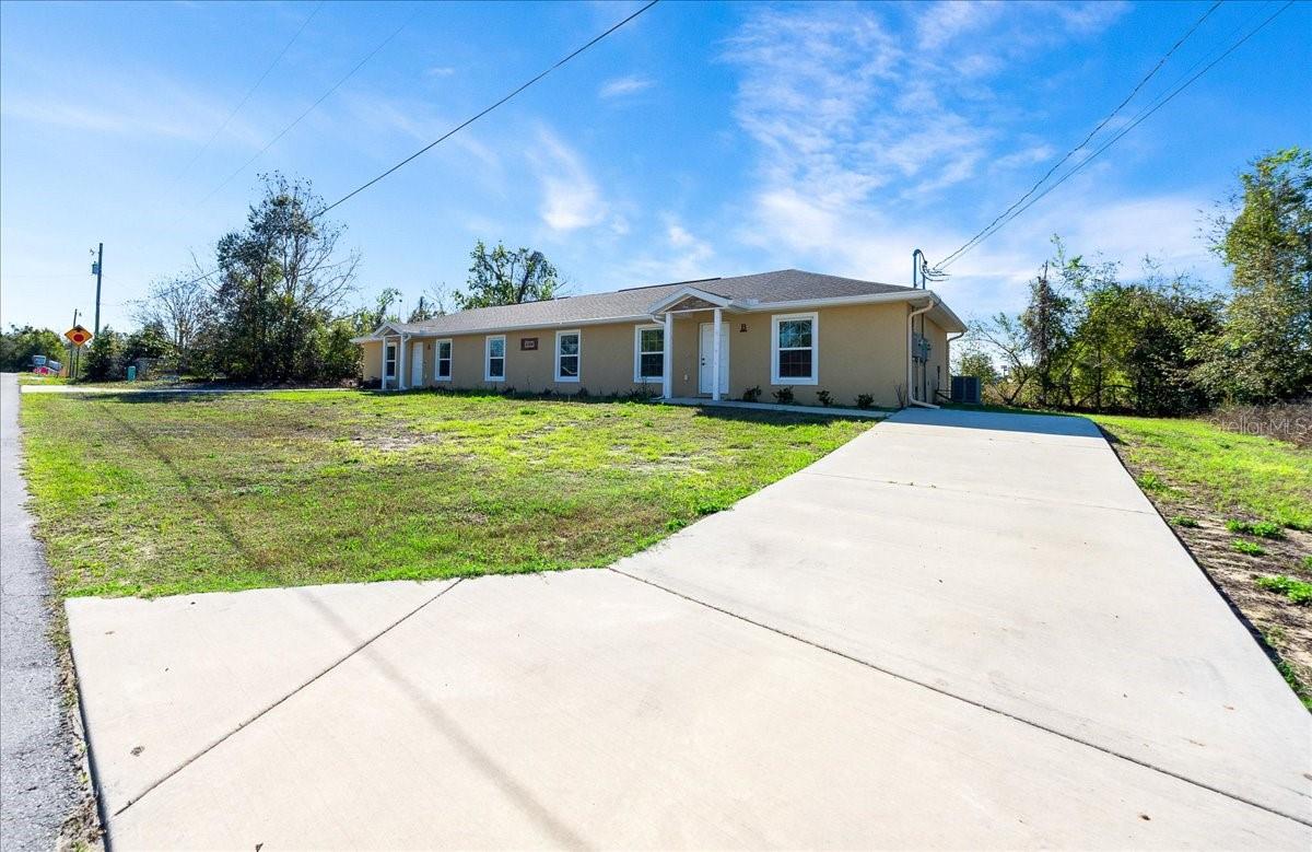 5364 NW 2ND PL, OCALA, FL — photo 24