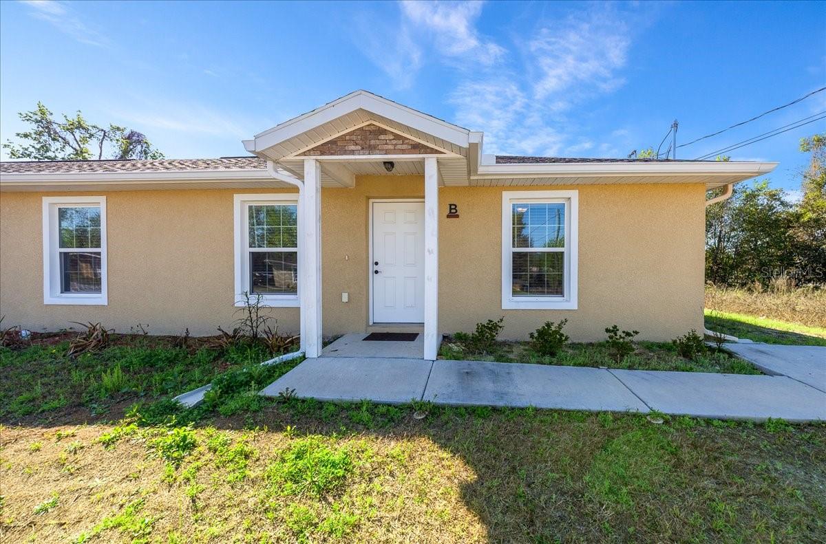 5364 NW 2ND PL, OCALA, FL — photo 25