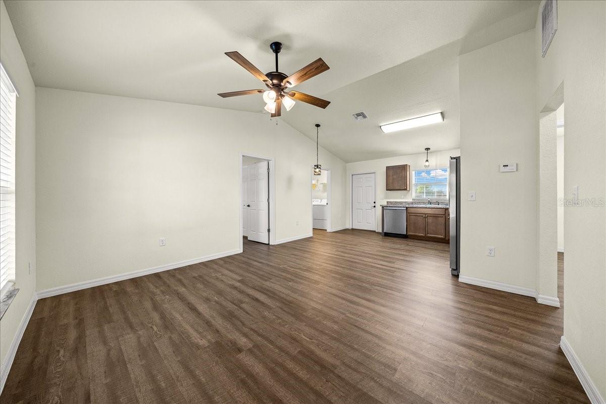 5364 NW 2ND PL, OCALA, FL — photo 26