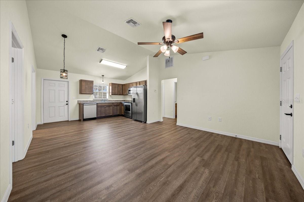 5364 NW 2ND PL, OCALA, FL — photo 27