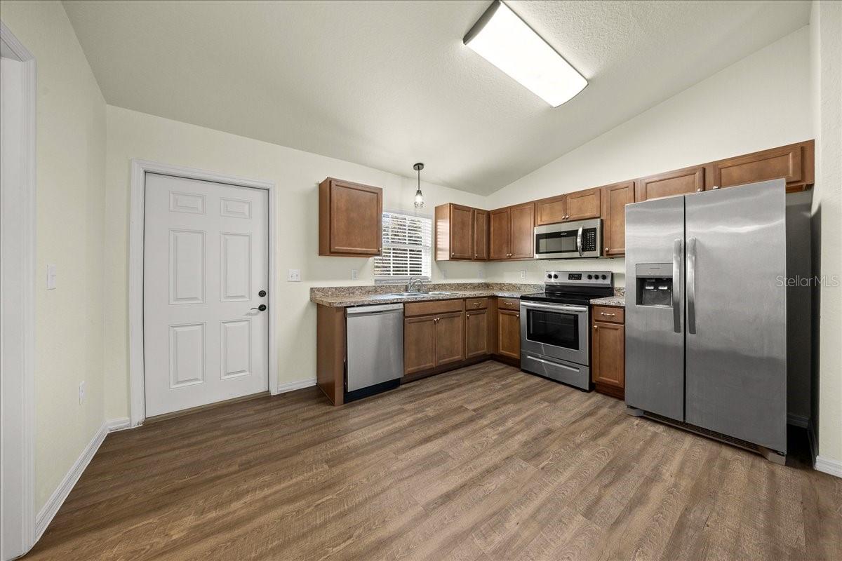 5364 NW 2ND PL, OCALA, FL — photo 28