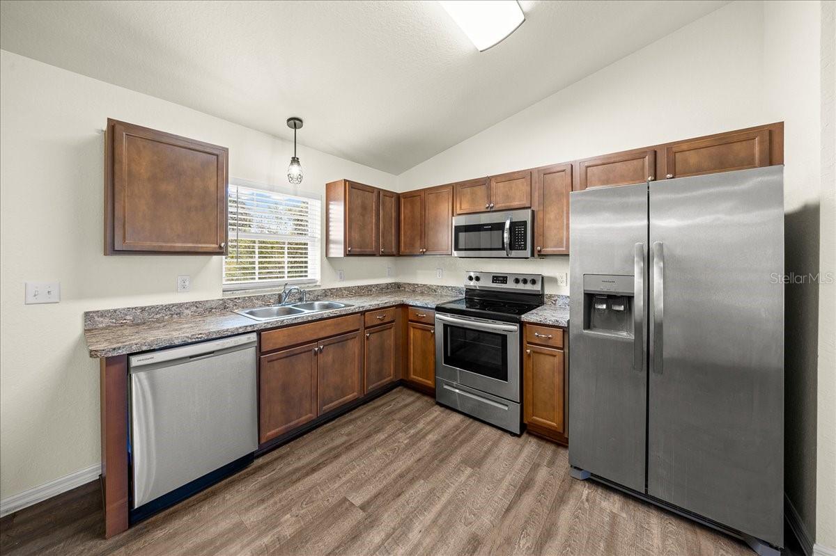 5364 NW 2ND PL, OCALA, FL — photo 29