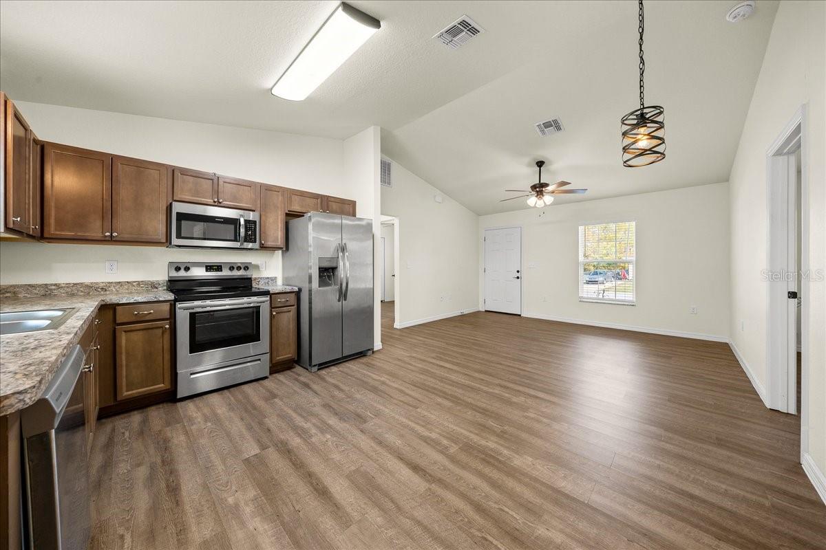 5364 NW 2ND PL, OCALA, FL — photo 30