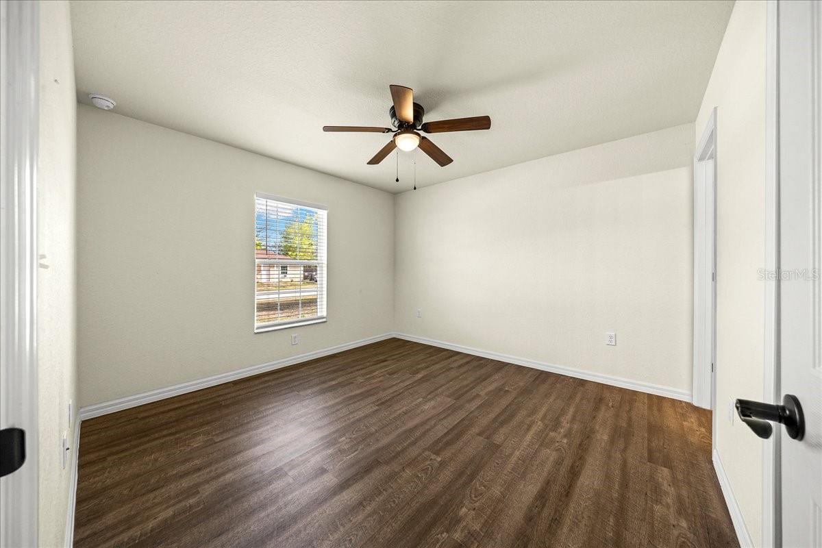 5364 NW 2ND PL, OCALA, FL — photo 31