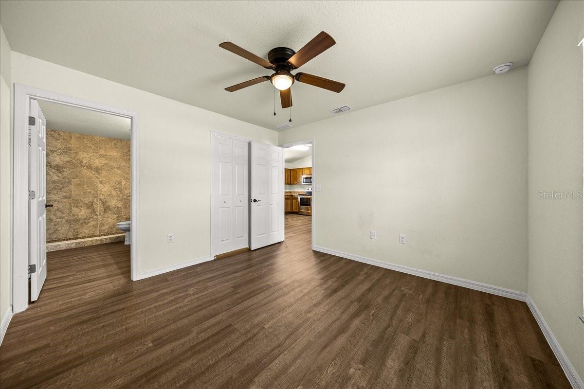 5364 NW 2ND PL, OCALA, FL — photo 32