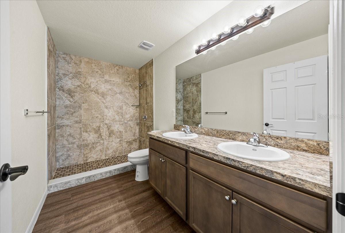 5364 NW 2ND PL, OCALA, FL — photo 33