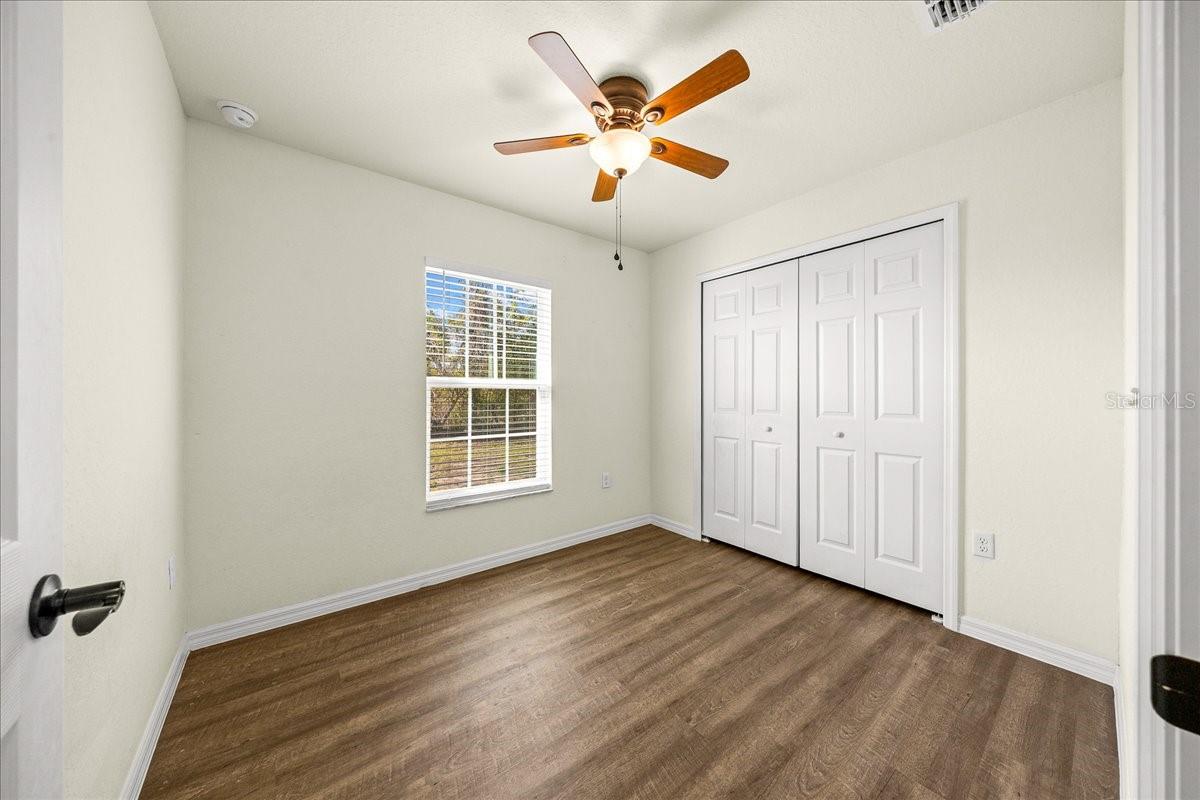 5364 NW 2ND PL, OCALA, FL — photo 35