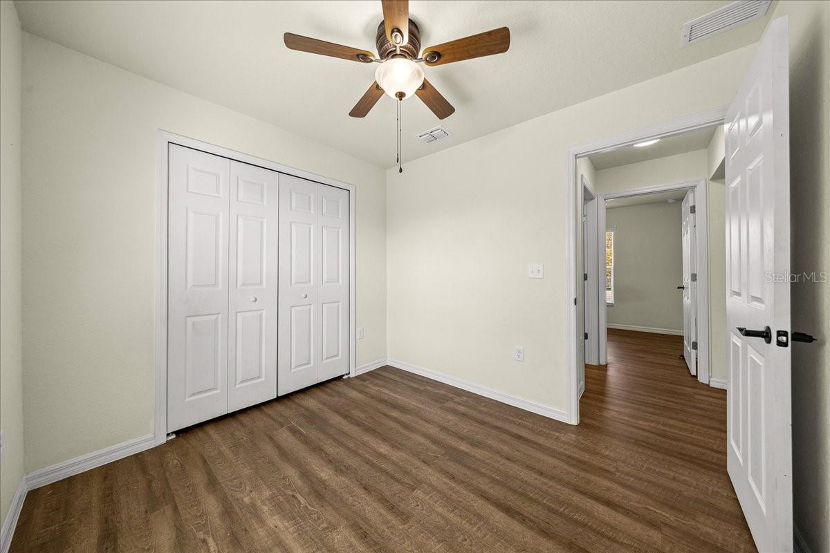 5364 NW 2ND PL, OCALA, FL — photo 36