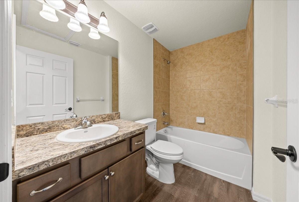 5364 NW 2ND PL, OCALA, FL — photo 37
