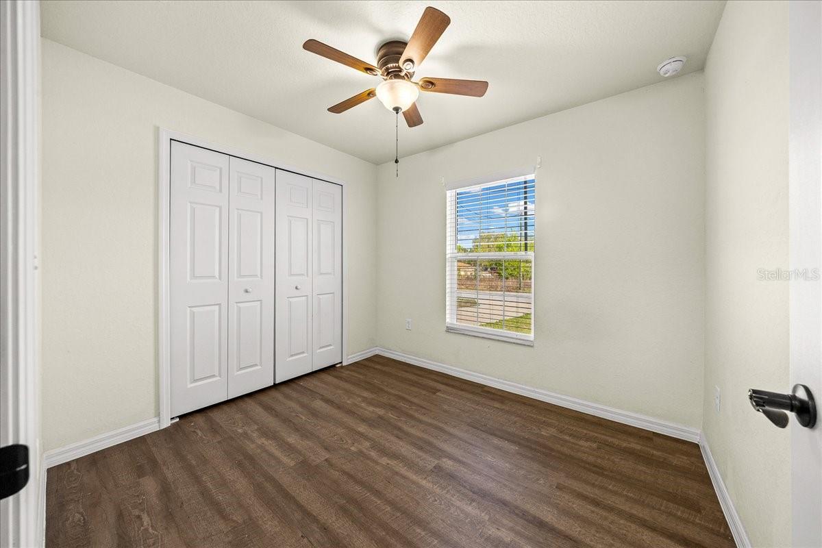 5364 NW 2ND PL, OCALA, FL — photo 38
