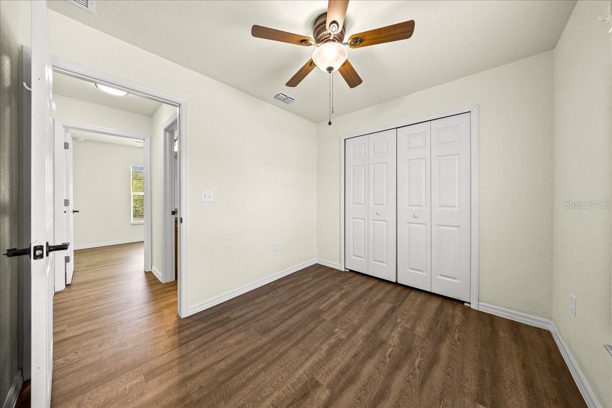 5364 NW 2ND PL, OCALA, FL — photo 39
