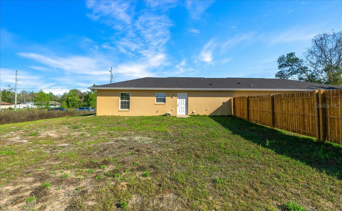 5364 NW 2ND PL, OCALA, FL — photo 40