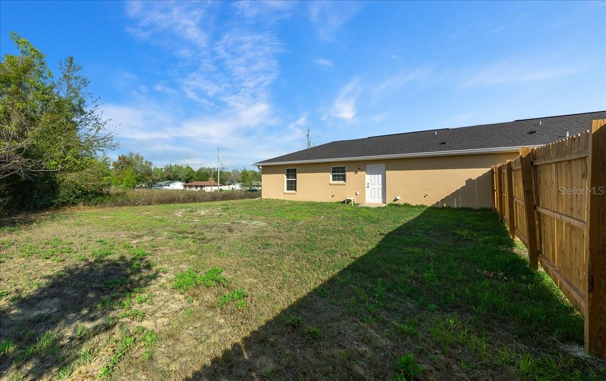 5364 NW 2ND PL, OCALA, FL — photo 41