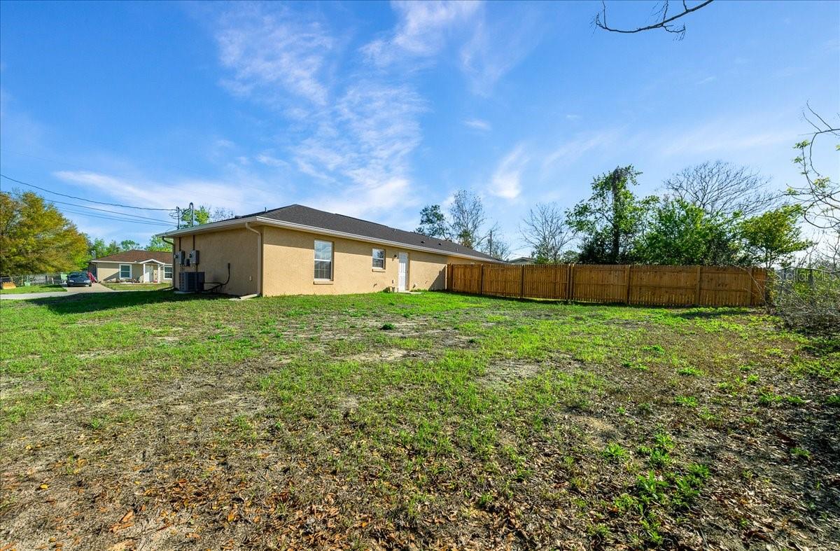5364 NW 2ND PL, OCALA, FL — photo 42