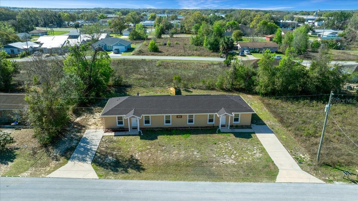 5364 NW 2ND PL, OCALA, FL — photo 43