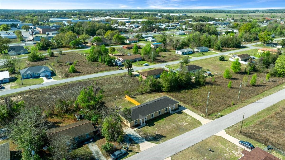 5364 NW 2ND PL, OCALA, FL — photo 45