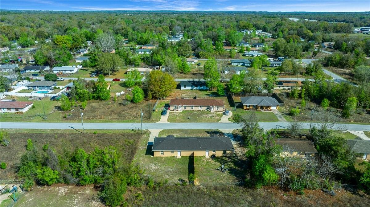 5364 NW 2ND PL, OCALA, FL — photo 46