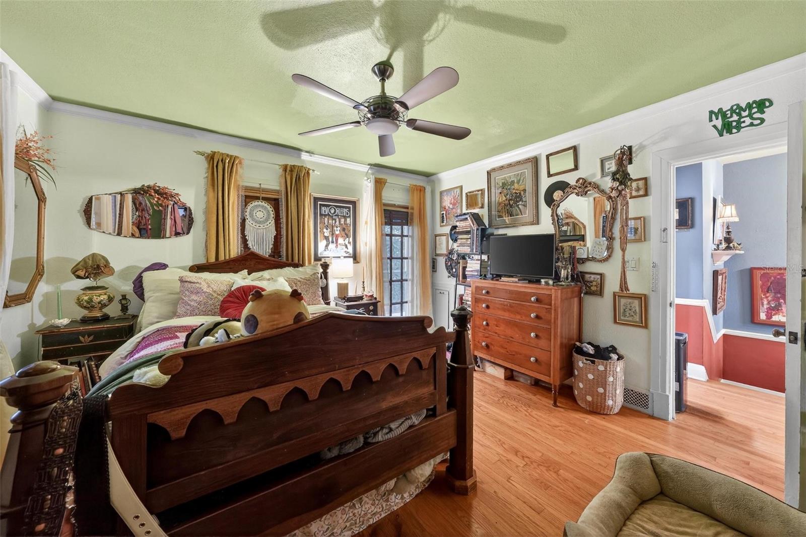 976 FAIRVIEW AVE, MOUNT DORA, FL — photo 91