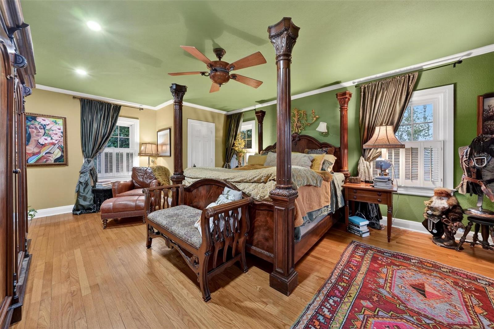 976 FAIRVIEW AVE, MOUNT DORA, FL — photo 97