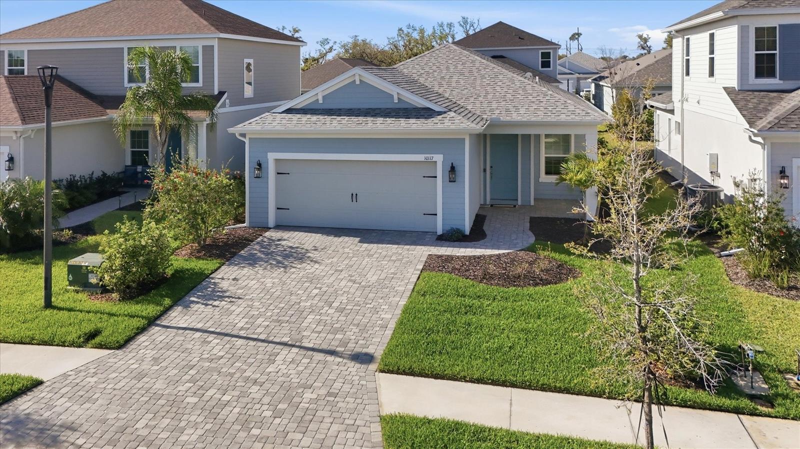 10117 SPRUCE RIVER WAY, PARRISH, FL — photo 6