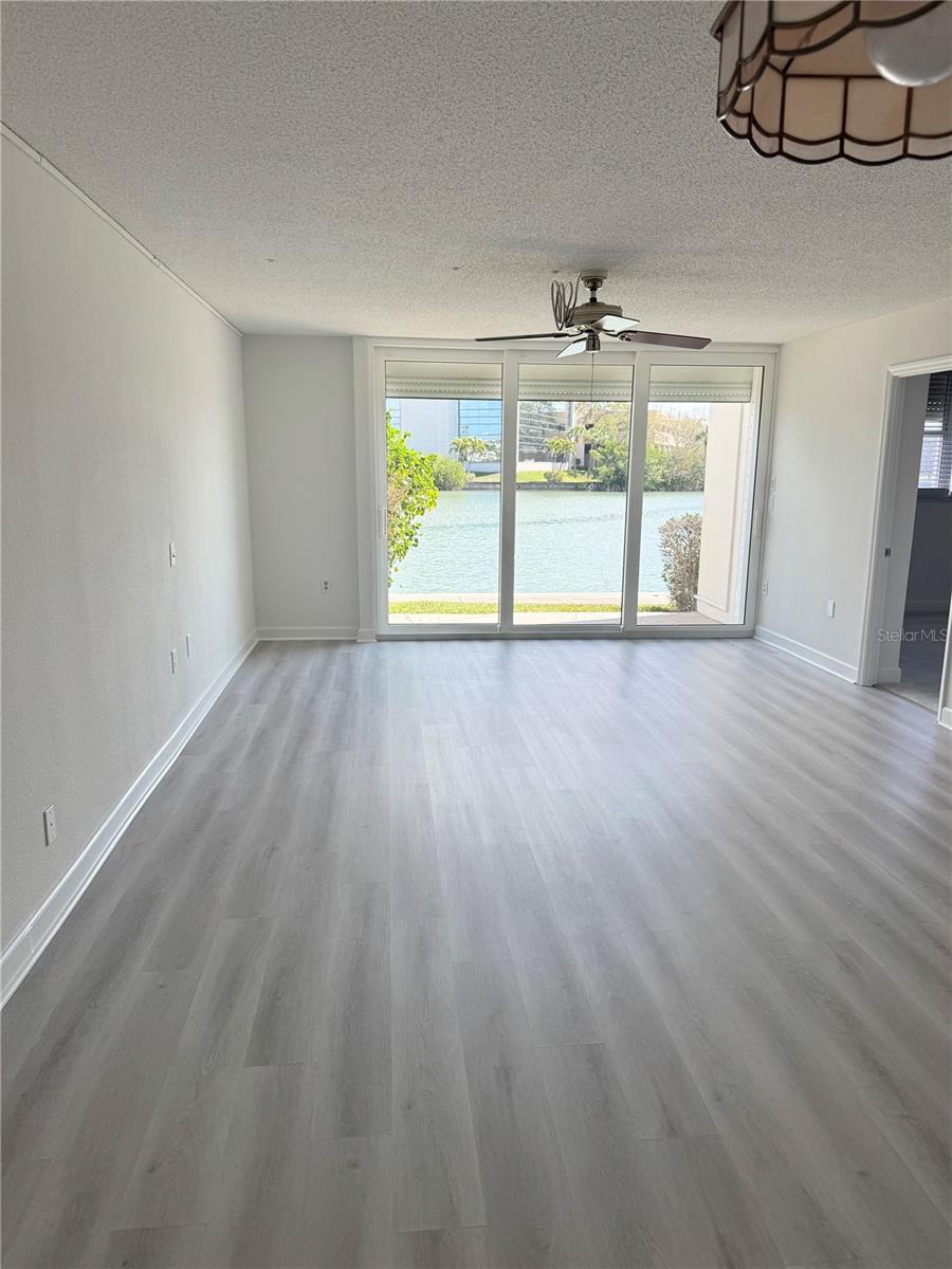 7425 BAY ISLAND DR S #103, SOUTH PASADENA, FL — photo 4