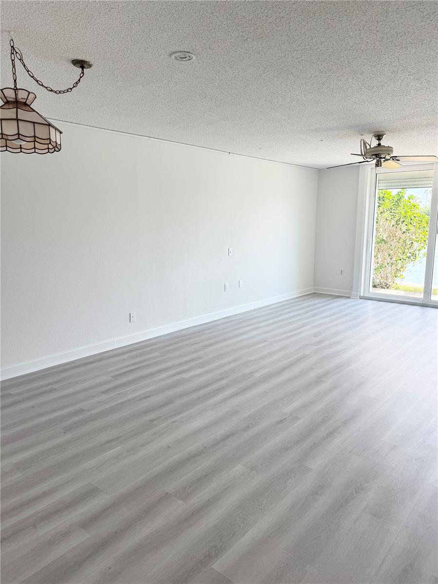 7425 BAY ISLAND DR S #103, SOUTH PASADENA, FL — photo 5