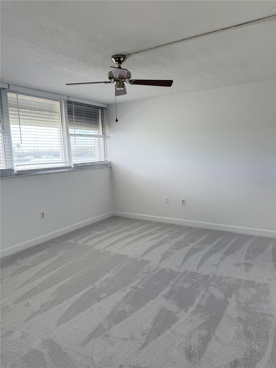 7425 BAY ISLAND DR S #103, SOUTH PASADENA, FL — photo 7