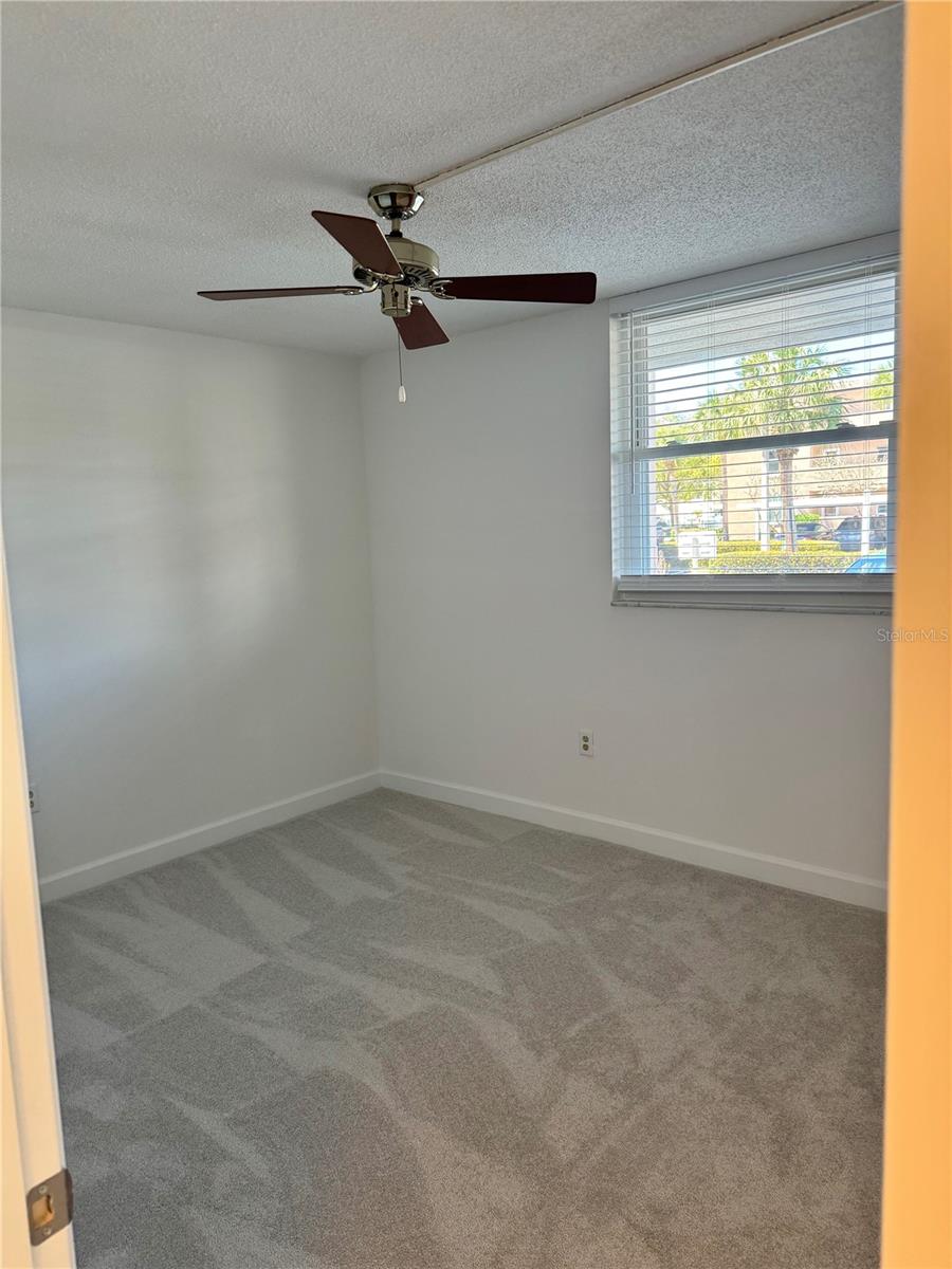7425 BAY ISLAND DR S #103, SOUTH PASADENA, FL — photo 10