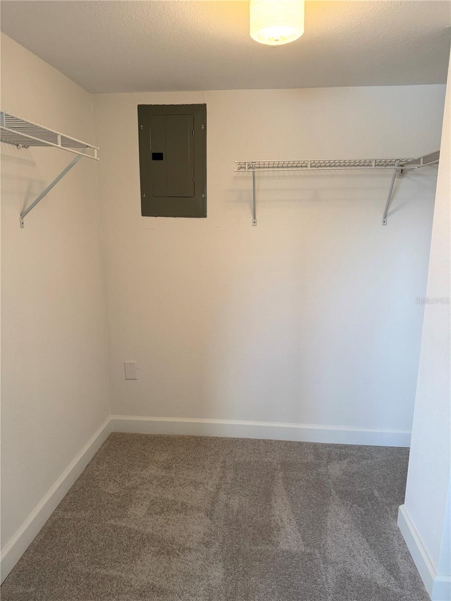 7425 BAY ISLAND DR S #103, SOUTH PASADENA, FL — photo 12