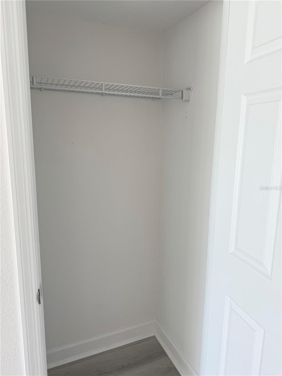 7425 BAY ISLAND DR S #103, SOUTH PASADENA, FL — photo 15