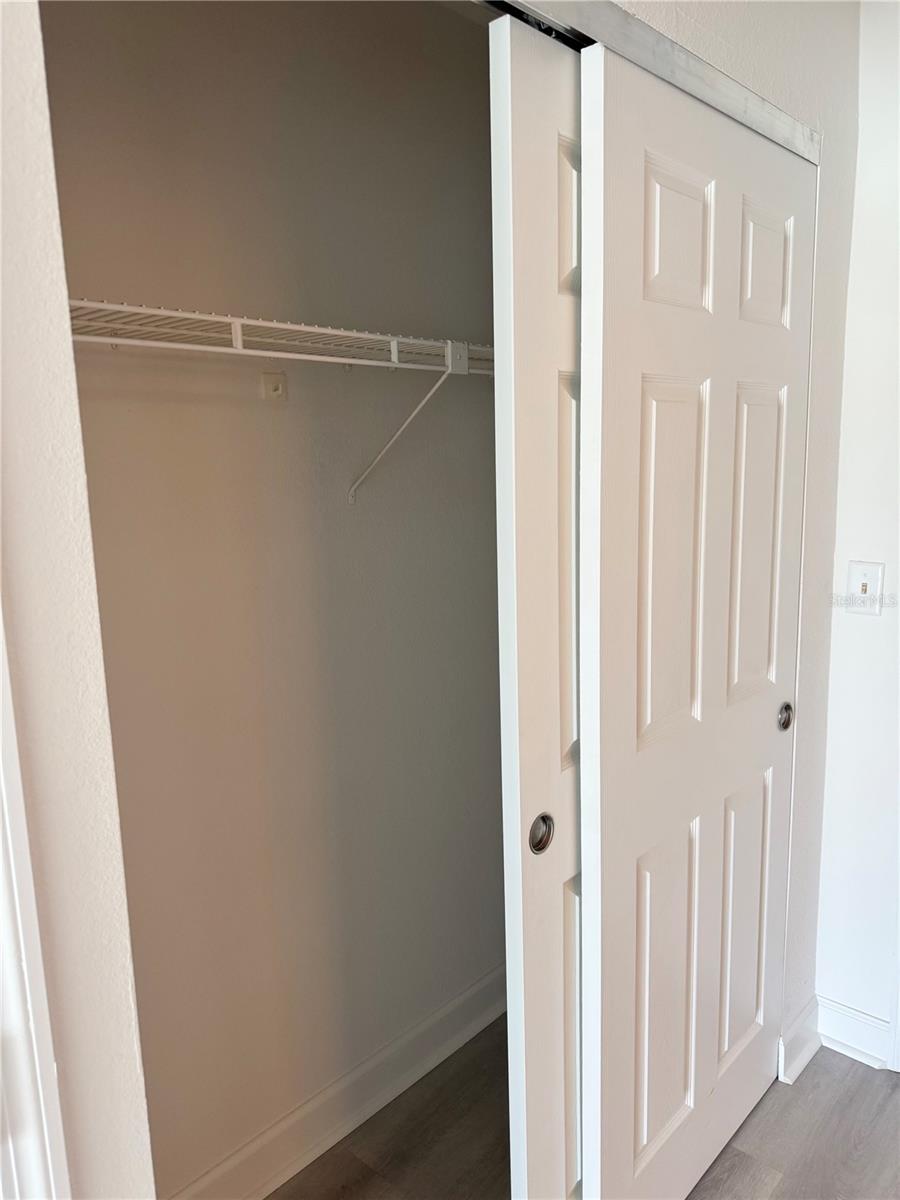 7425 BAY ISLAND DR S #103, SOUTH PASADENA, FL — photo 18
