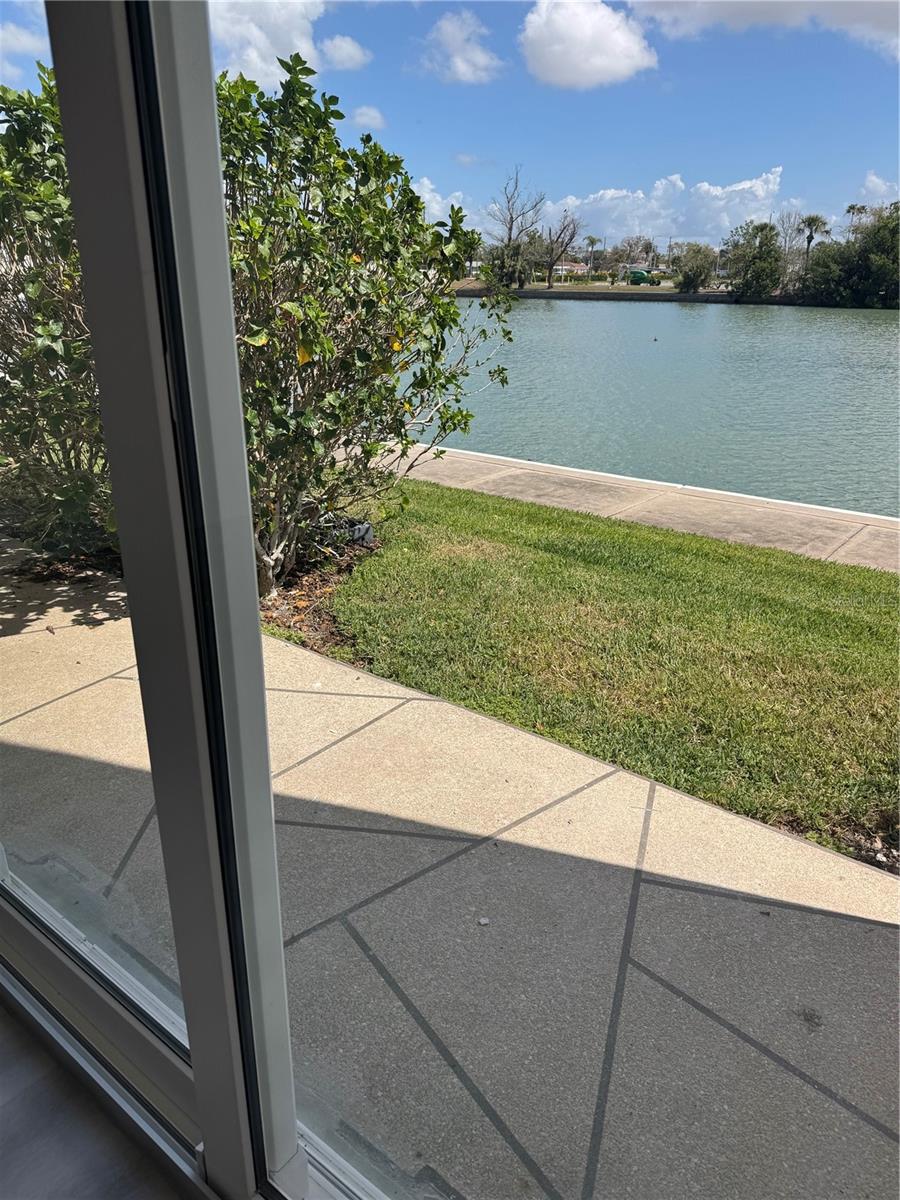 7425 BAY ISLAND DR S #103, SOUTH PASADENA, FL — photo 3