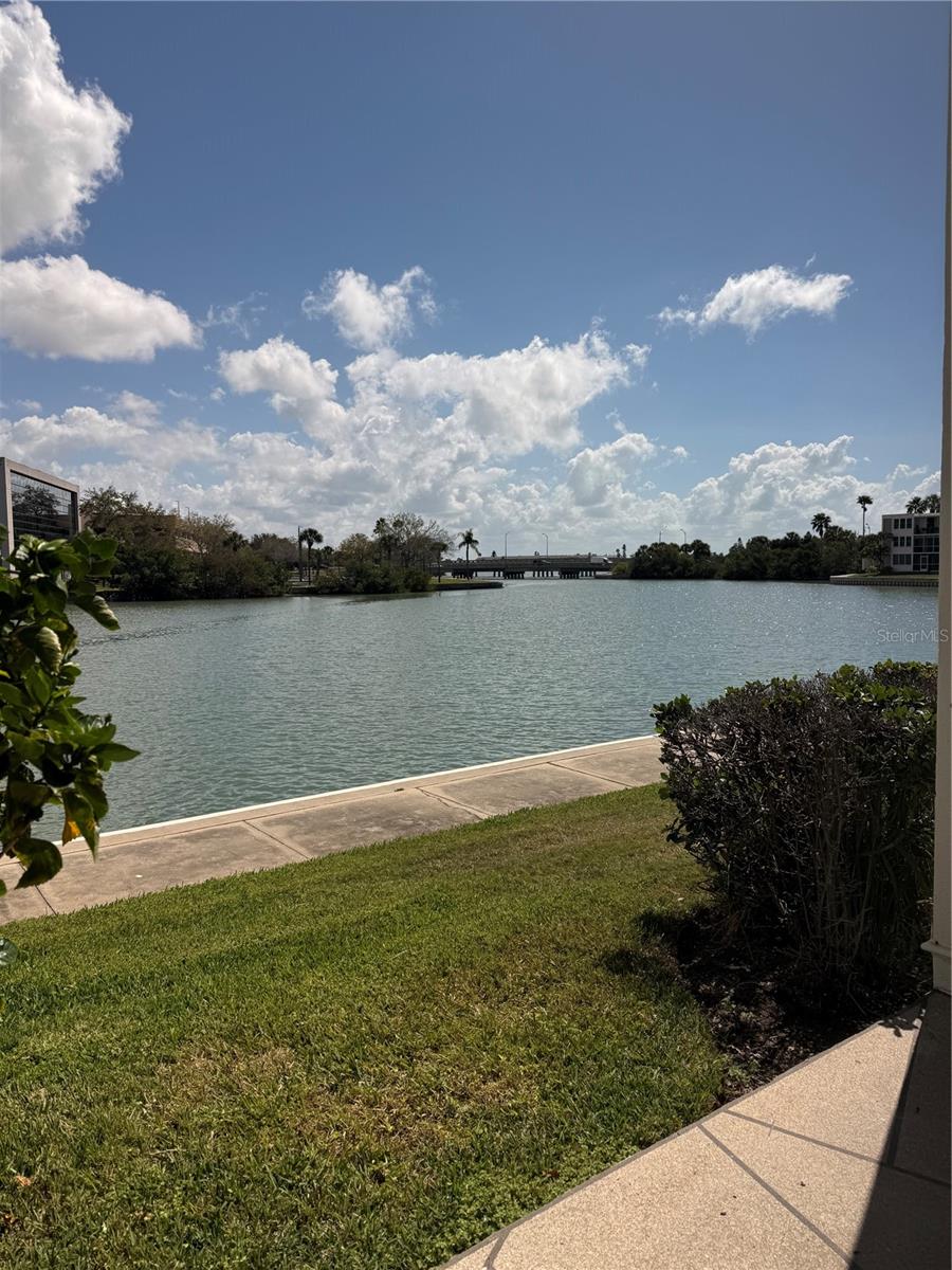 7425 BAY ISLAND DR S #103, SOUTH PASADENA, FL — photo 22