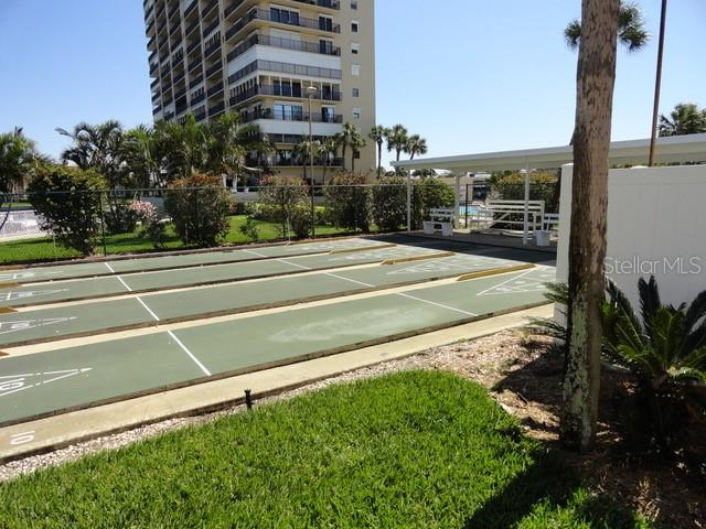 7425 BAY ISLAND DR S #103, SOUTH PASADENA, FL — photo 28