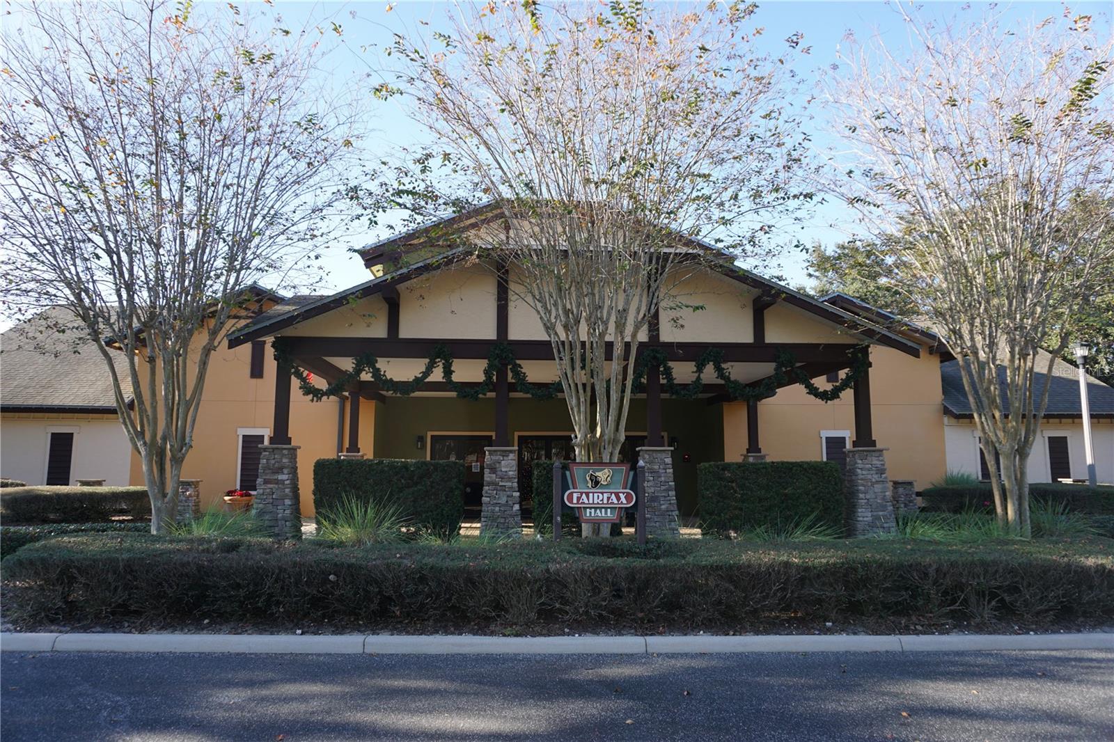 3749 ARLINGTON RIDGE BLVD, LEESBURG, FL — photo 84