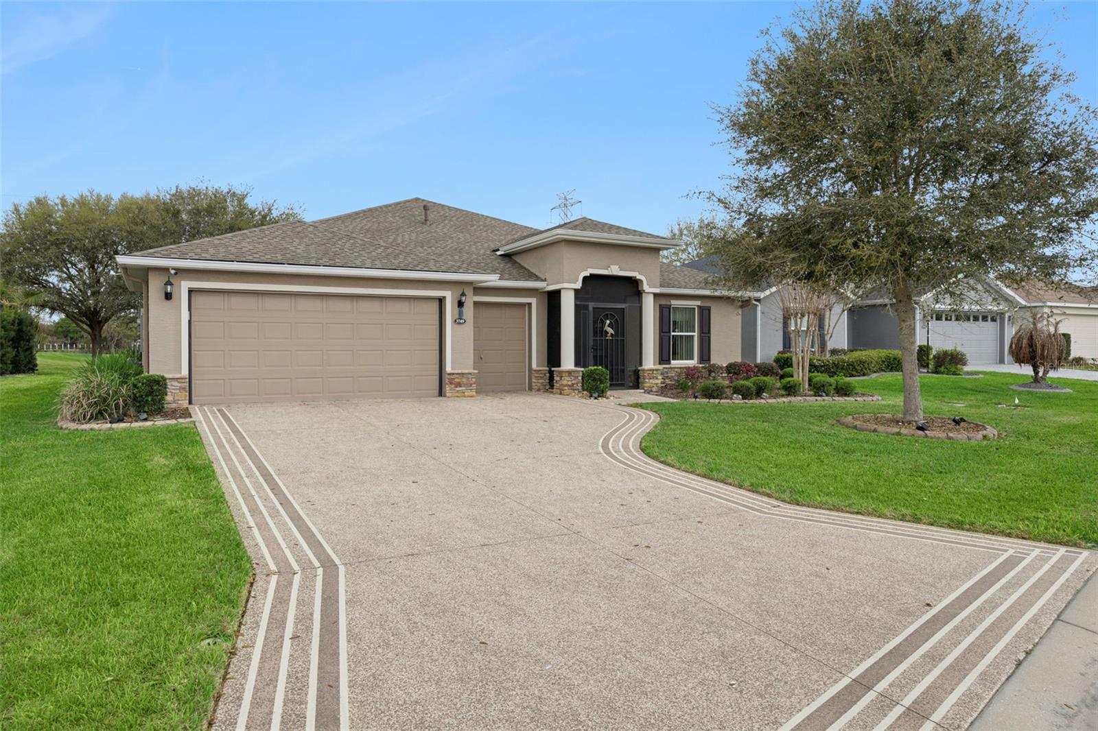 3749 ARLINGTON RIDGE BLVD, LEESBURG, FL — photo 10