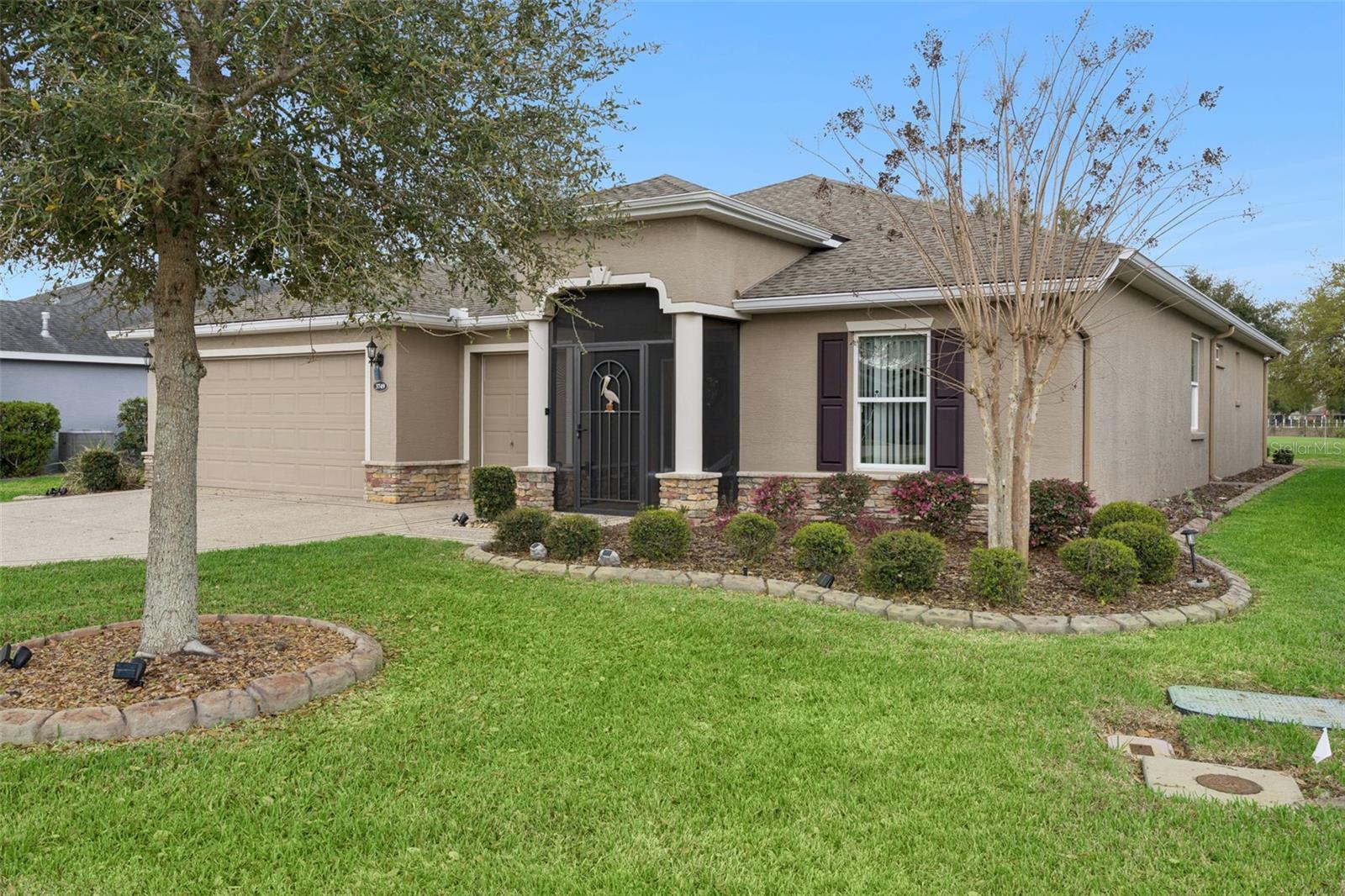 3749 ARLINGTON RIDGE BLVD, LEESBURG, FL — photo 13