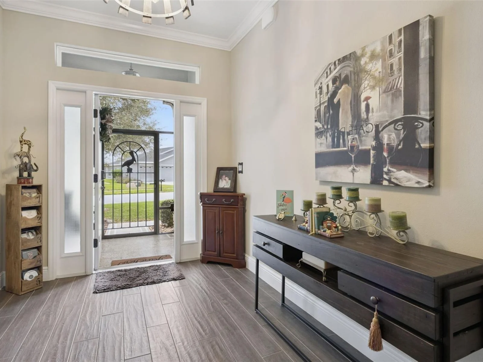 3749 ARLINGTON RIDGE BLVD, LEESBURG, FL — photo 16