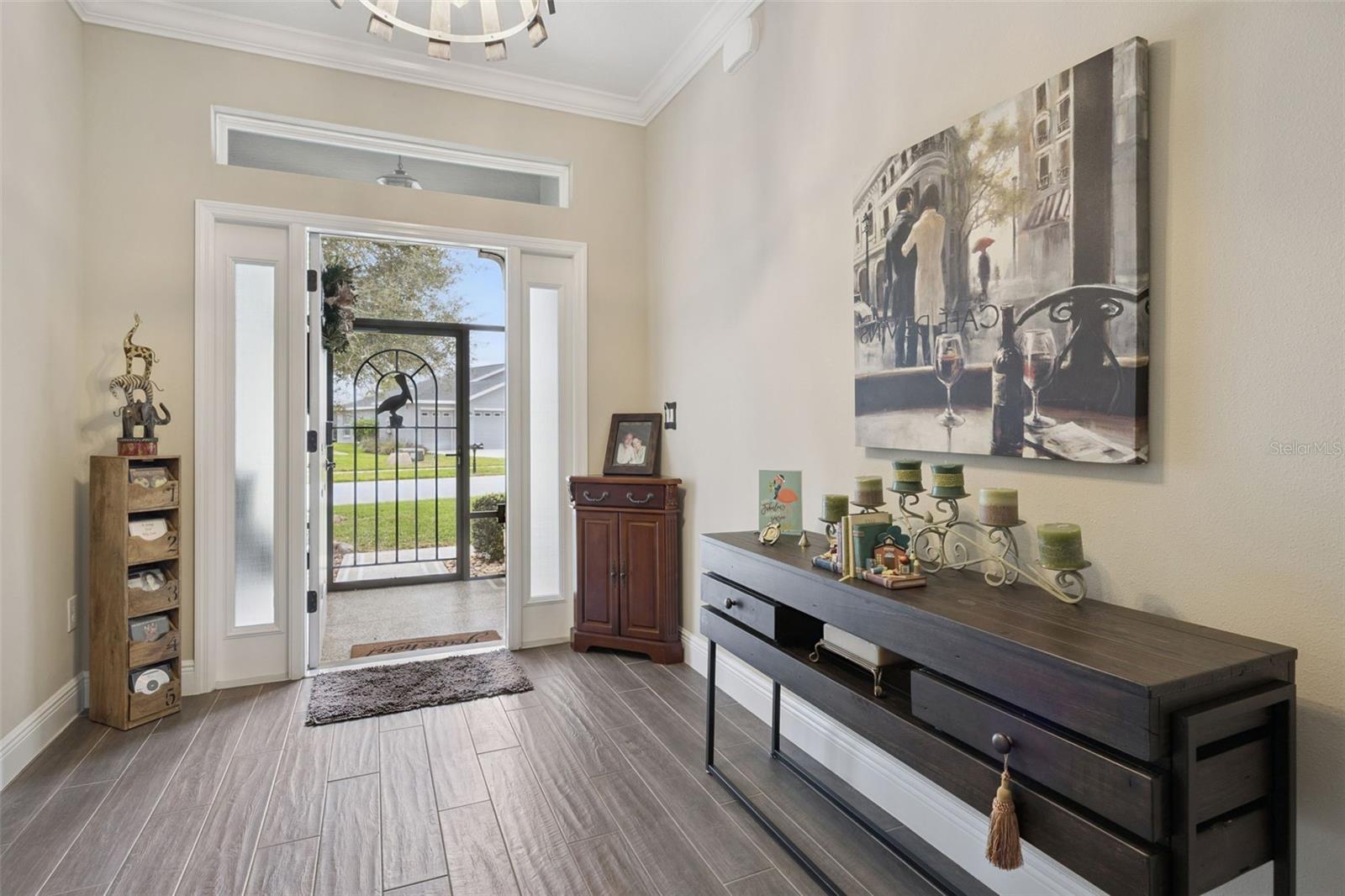 3749 ARLINGTON RIDGE BLVD, LEESBURG, FL — photo 15