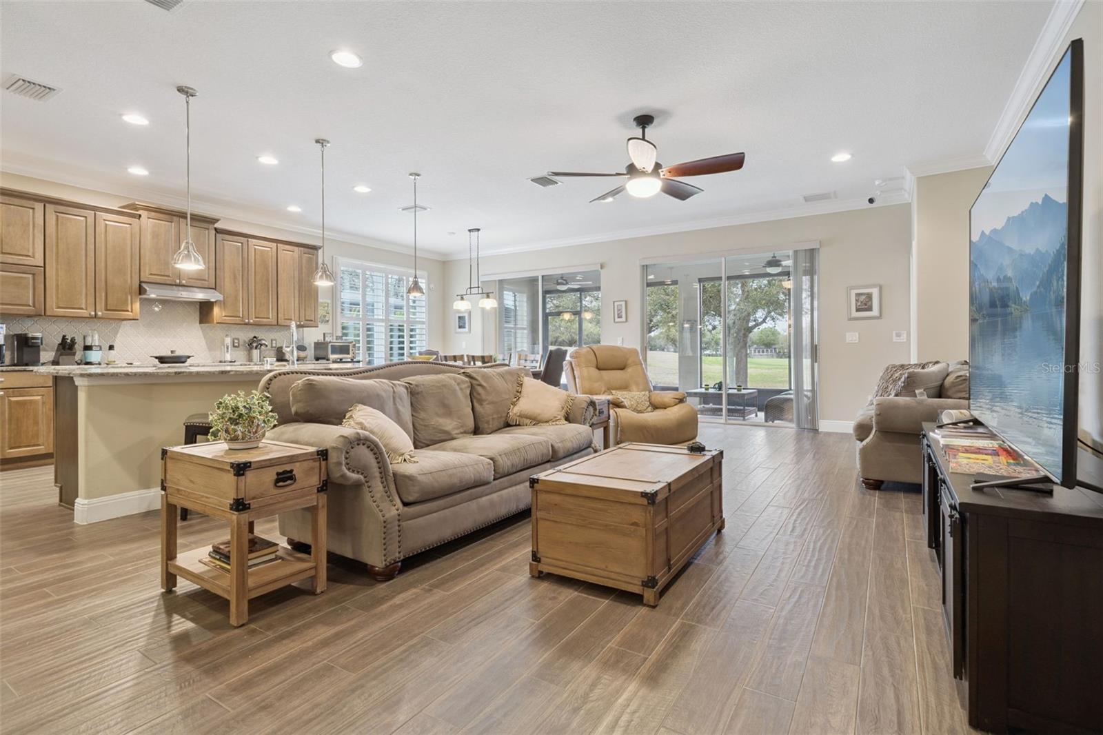 3749 ARLINGTON RIDGE BLVD, LEESBURG, FL — photo 18